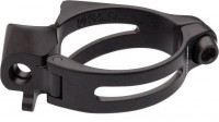 11.7618.000.000 - SRAM AM FD RED BRAZE ON ADAPTOR 34.9 BLK Množ. Uni