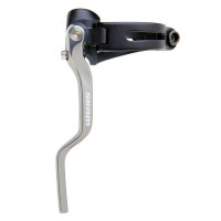 11.7618.000.001 - SRAM AM FD RED BRAZE ON ADAPTOR 31.8 BLK Množ. Uni