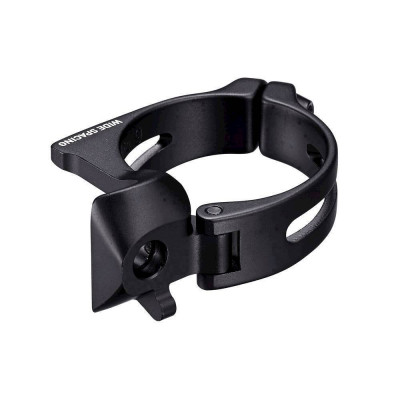11.7618.000.002 - SRAM AM FD BRAZE ON ADAPTOR WIDE SPACING 34.9 Množ. Uni