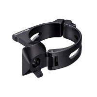 11.7618.000.003 - SRAM AM FD BRAZE ON ADAPTOR WIDE SPACING 31.8 Množ. Uni