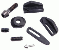 11.7618.007.001 - SRAM FD SPARE PARTS KIT FORCE AXS Množ. Uni