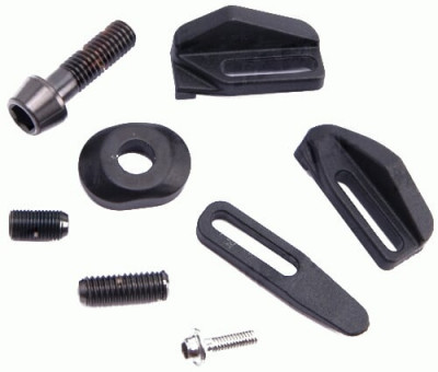 11.7618.007.001 - SRAM FD SPARE PARTS KIT FORCE AXS Množ. Uni
