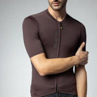 letny-cyklisticky-dres-ale-cycling-pansky-pragma-color-block-off-road-hnedy