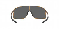 slnecne-okuliare-oakley-sutro-ti-matte-gold-zlate