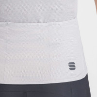 letna-cyklisticka-vesta-damska-sportful-pro-2-siva