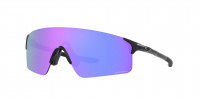 slnecne-okuliare-oakley-ev-zero-blades-matte-black-prizm-violet-cierne