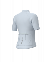 letny-cyklisticky-dres-ale-cycling-damsky-color-block-pragma-modry