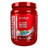 creatin-monohydrat-lad-cukrovinecka