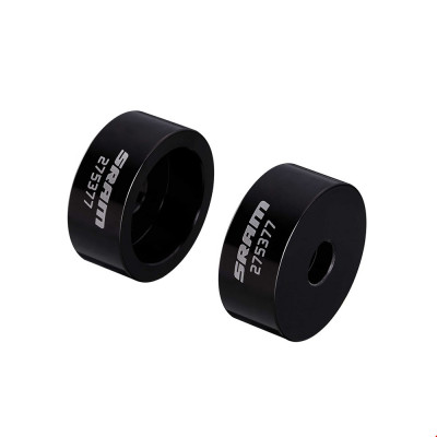 14.2015.000.000 - SRAM TOOL SRAM MTB HUB FH BODY Množ. Uni