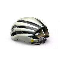 cyklisticka-prilba-met-trenta-3k-carbon-mips-vanilkova-zlata