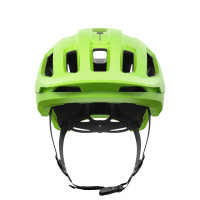 cyklisticka-prilba-poc-axion-fluorescent-zlta-zelena
