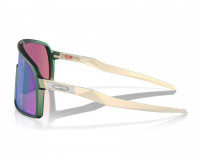 oakley-sutro-matte-silver-green-colorshift-prizm-road-jade