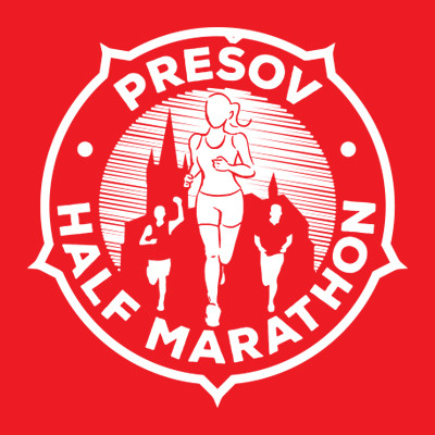 Prešov Half Marathon