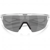 Slnečné okuliare Oakley Sphaera Matná číra fotochromatické