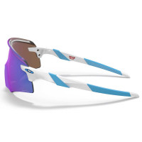 slnecne-okuliare-oakley-encoder-polished-white-prizm-sapphire