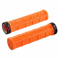 sapacaz-gripy-grizips-truneon-grips-oranzove