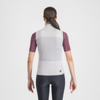 letna-cyklisticka-vesta-damska-sportful-pro-2-siva