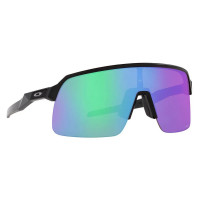 slnecne-okuliare-oakley-sutro-lite-matte-black-prizm-golf-cierne