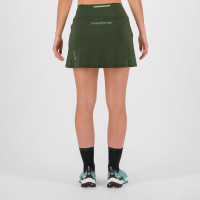outdoorova-sukna-na-beh-karpos-lavaredo-run-zelena