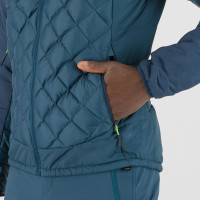 outdoorova-bunda-panska-karpos-lastei-active-plus-modra