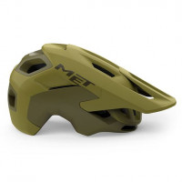 mtb-cyklisticka-prilba-met-revo-mips-zelena