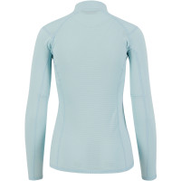 outdoorova-fliska-damska-karpos-croda-light-half-zip-modra