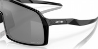 slnecne-okuliare-oakley-sutro-polished-black