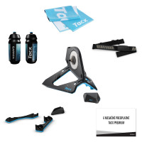 smart-cyklo-trenazer-tacx-neo-2t-season-bundle