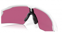 cyklisticke-okuliare-oakley-radar-ev-pitch-polished-white-prizm-field