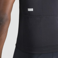 letny-cyklisticky-dres-pansky-sportful-classic-cierny