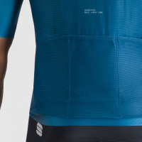 letny-dres-pansky-sportful-light-modry.