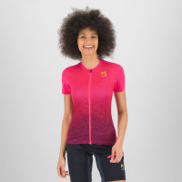 mtb-cyklisticky-dres-damsky-karpos-verve-evo-ruzovy