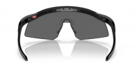 slnecne-okuliare-oakley-hydra-black-ink-prizm-road