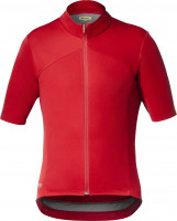 20 MAVIC DRES MISTRAL SL HAUTE RED (LC1262300) M