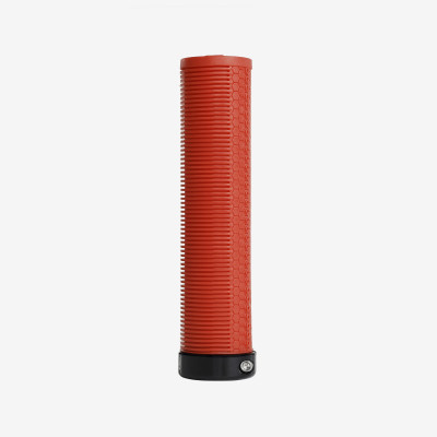 2021 FABRIC GRIPY FUNGUY RED (FP3100U50OS) Množ. Uni
