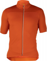 2021 MAVIC DRES ESSENTIAL RED CLAY (LC1452400) M