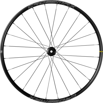 2022 MAVIC CROSSMAX 29 ZADNÍ XD DISC 6-BOLT (R4224115) Množ. Uni