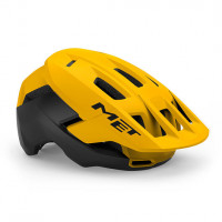 cyklisticka-prilba-met-terrae-mips-zlta-cierna