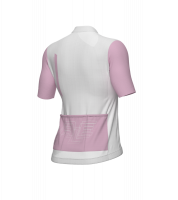 letny-cyklisticky-dres-ale-cycling-damsky-follow-me-pr-e-biely-ruzovy