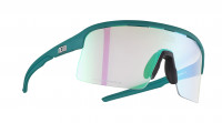 cyklisticke-okuliare-neon-arrow-20-zelene-cat-13