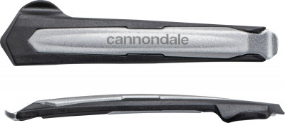 Cannondale sada páčok na pneumatiky 21 C-DALE PRIBAR TIRE LEVER