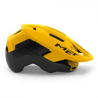 cyklisticka-prilba-met-terrae-mips-zlta-cierna