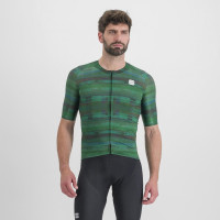 letny-cyklisticky-dres-sportful-glitch-bomber-zeleny