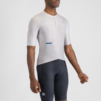 letny-cyklisticky-dres-pansky-sportful-light-biely-sivy