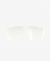 poc-spare-lens-do-half-blade-clear-90