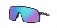 slnecne-okuliare-oakley-sutro-s-matte-navy-modre