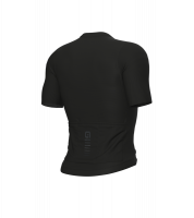 letny-cyklisticky-dres-ale-cycling-pansky-r-ev1-race-cierny