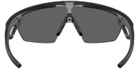 Slnečné okuliare Oakley Sphaera Matná čierna Prizm polarizovaná