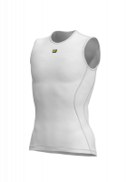 cyklisticka-funkcna-vrstva-ale-intimo-velo-active-sleeveless-biela