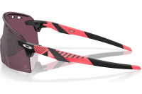 Slnečné okuliare Oakley Encoder Strike Vented Giro d'Italia Collection